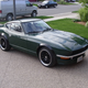 Illustration for article titled 1971 Datsun 240Z V12 for $9,800!